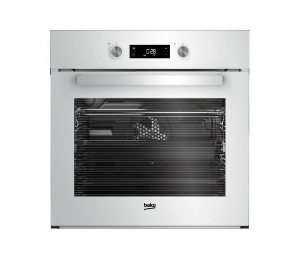 BEKO BIM24300WS - 286844 - zdjęcie